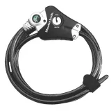 master-lock-python-adjustable-locking-cable-10mm-8428eurdpro-stan-opakowania-oryginalne