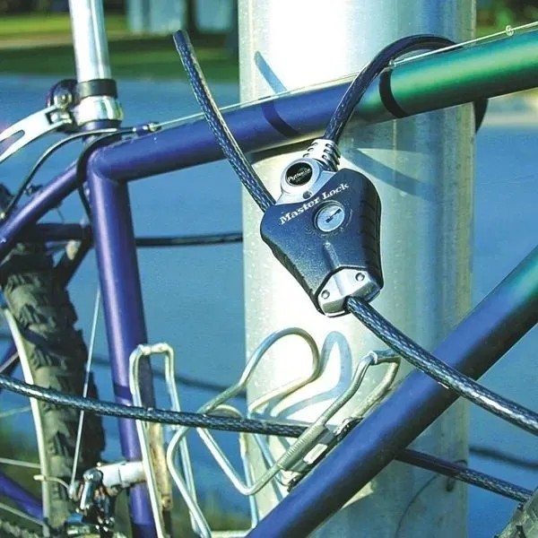 master-lock-python-adjustable-locking-cable-10mm-8428eurdpro-kod-producenta-000