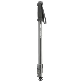 walimex-wt-1003-basic-monopod-171cm