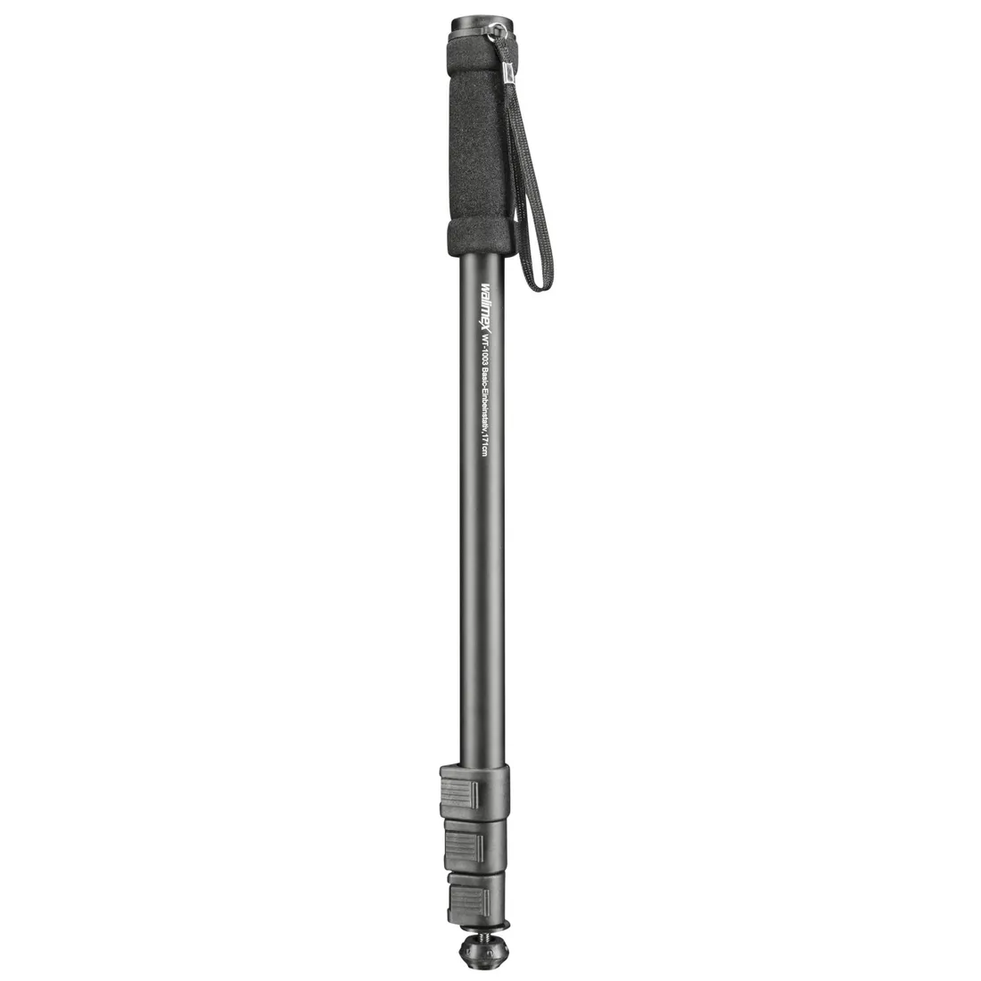 walimex-wt-1003-basic-monopod-171cm