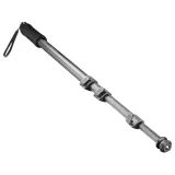 walimex-wt-1003-basic-monopod-171cm-stan-nowy
