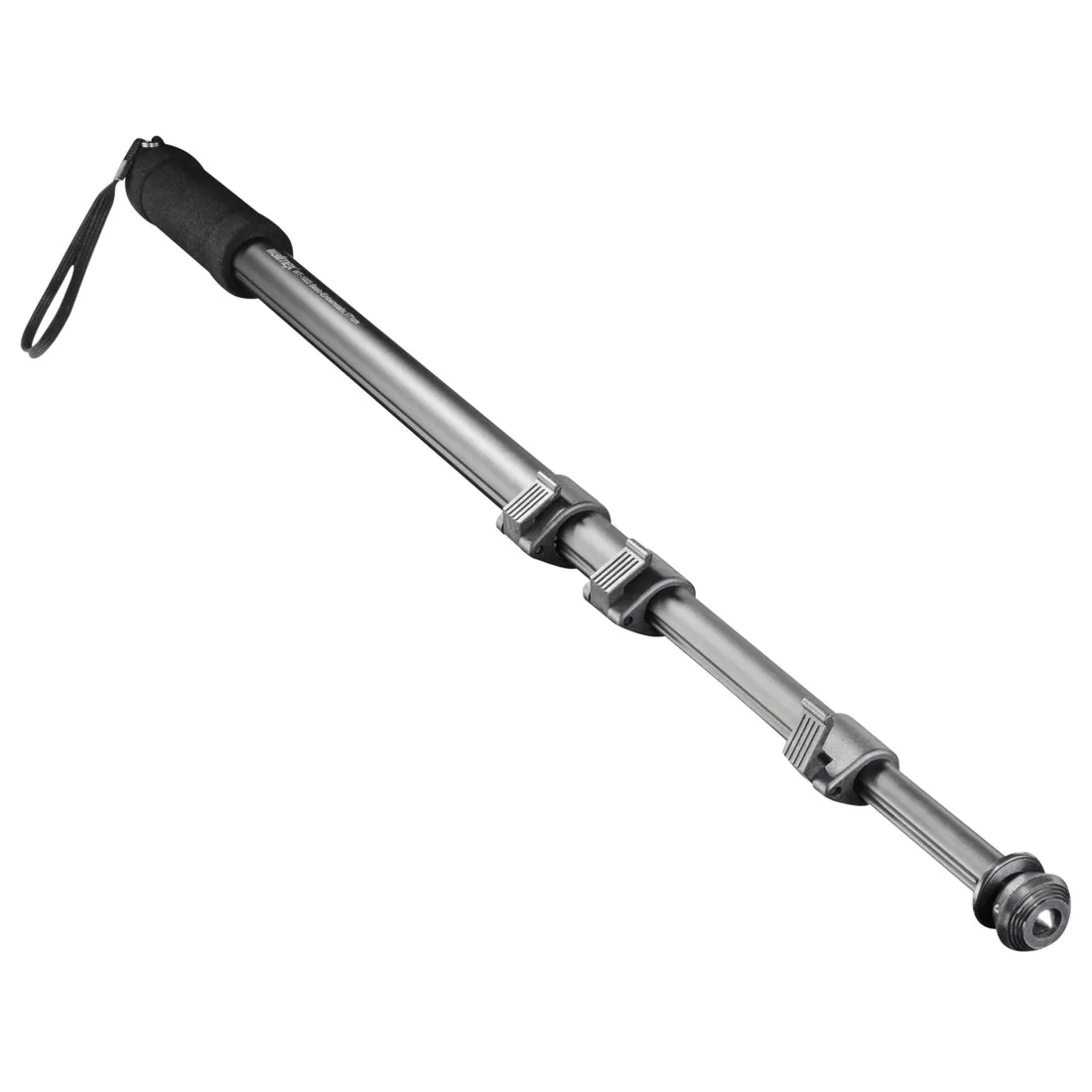 walimex-wt-1003-basic-monopod-171cm
