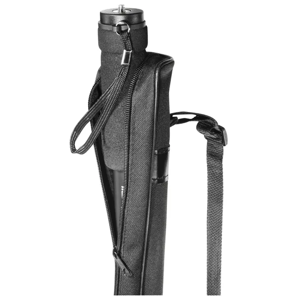 walimex-wt-1003-basic-monopod-171cm-marka-walimex