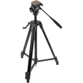 walimex-fw-3970-semi-pro-tripod-with-panhead-172cm