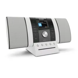 technisat-multyradio-4-0-se-schwarz-weiss