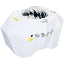 levenhuk-labzz-sp30-bialy-astroplanetarium