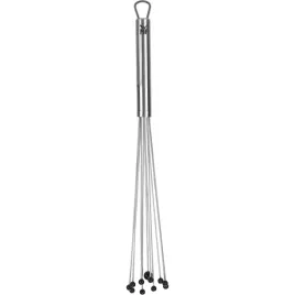 wmf-profi-plus-ruhrblitz-mit-reduzierring-32-cm