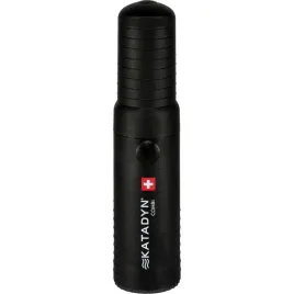 katadyn-combi-filter