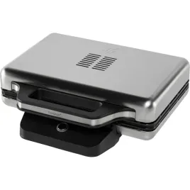wmf-lono-sandwich-toaster