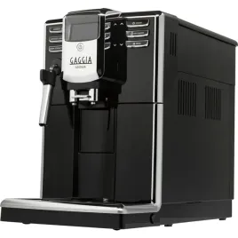 ekspres-do-kawy-gaggia-anima