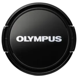 olympus-lc-37-b-dekielek