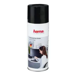 hama-druckgasreiniger-400ml