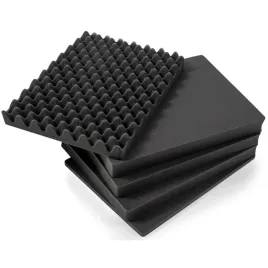 bandw-foam-inserteinsatz-si-for-outdoor-cases-type-4000