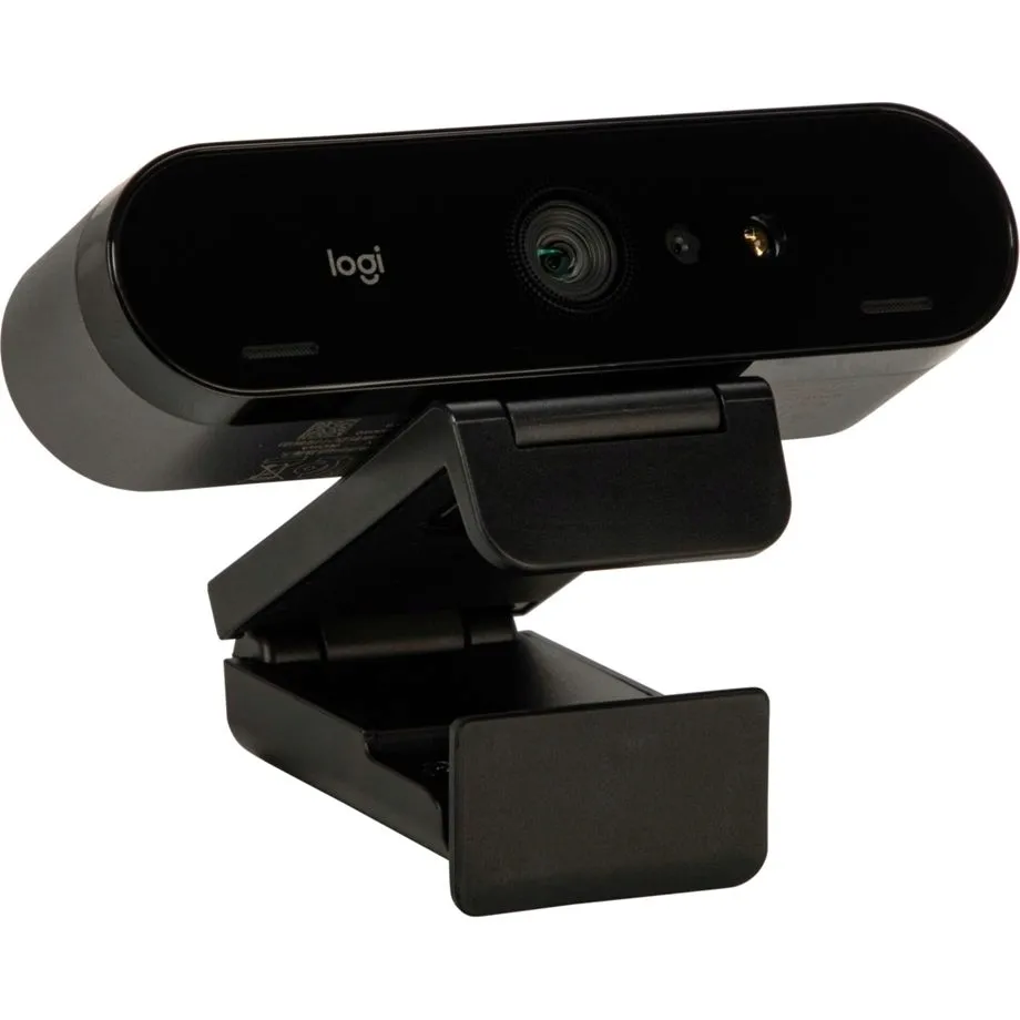 logitech-brio-4k-4096x2160-version-2025