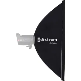 elinchrom-rotalux-rectabox-90x110-cm