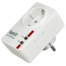 repeater-dect-avm-fritz-100-zasieg-i-stabilnosc
