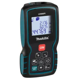 makita-ld080pi-dalmierz-laserowy