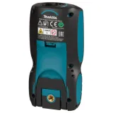 makita-ld080pi-dalmierz-laserowy-stan-nowy