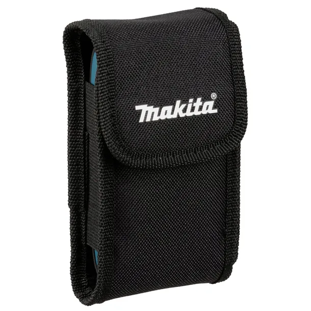 makita-ld080pi-dalmierz-laserowy-maksymalny-zasieg-61-100-m