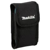 makita-ld080pi-dalmierz-laserowy-maksymalny-zasieg-61-100-m