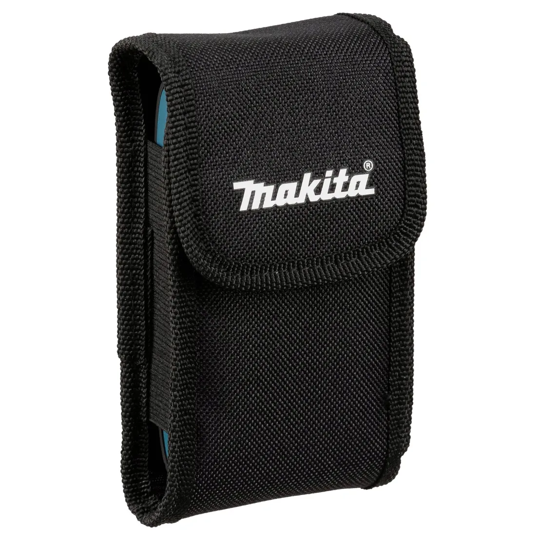 makita-ld080pi-dalmierz-laserowy