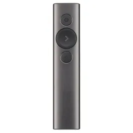 logitech-spotlight-wireless-presenter