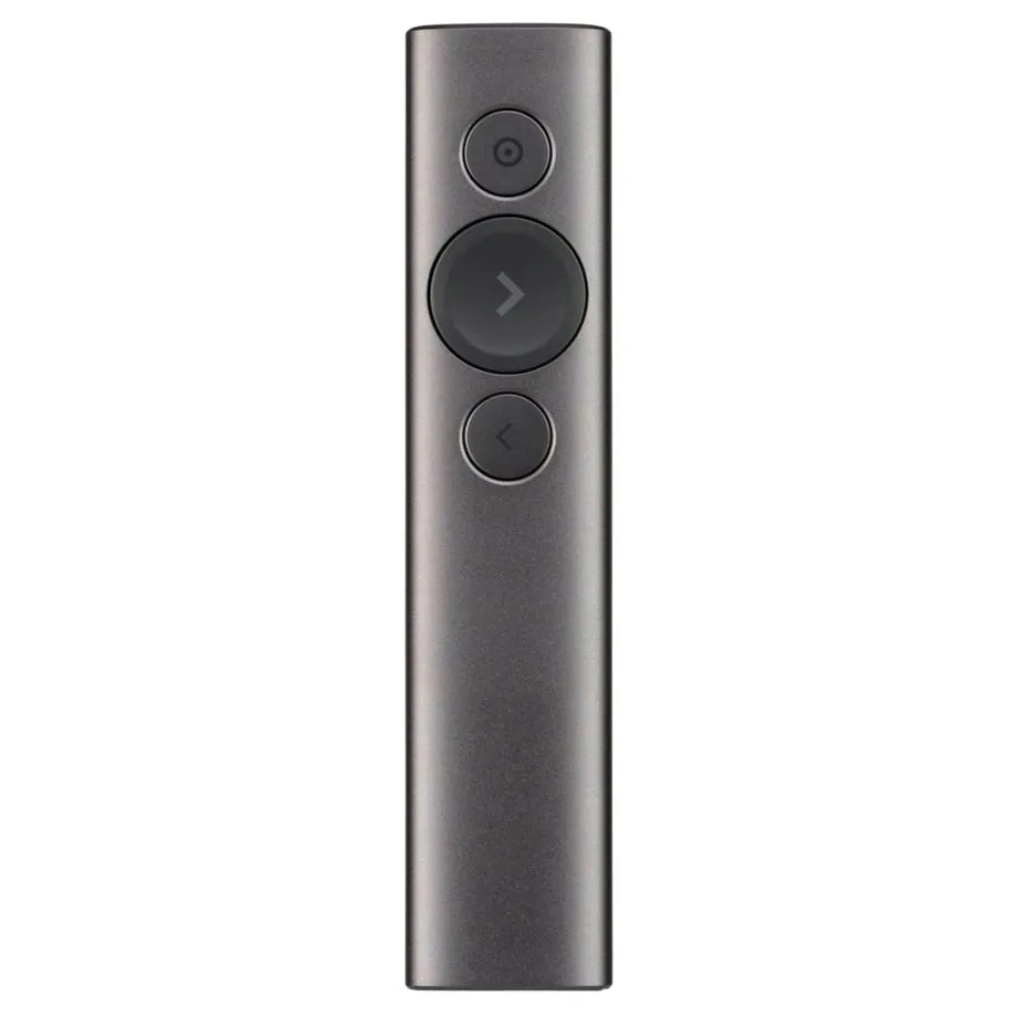 logitech-spotlight-wireless-presenter