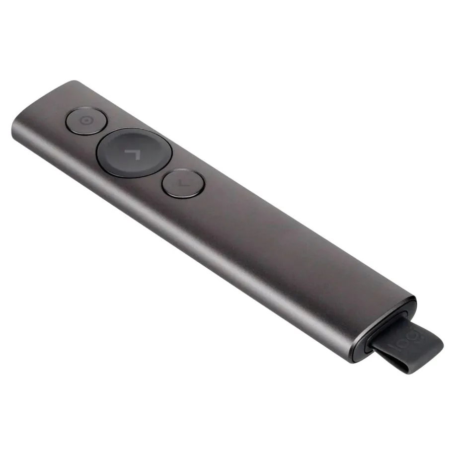 logitech-spotlight-wireless-presenter