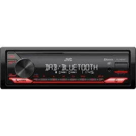 radio-jvc-kd-x282dbt
