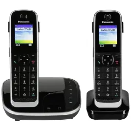 telefon-panasonic-kx-tgj322gb