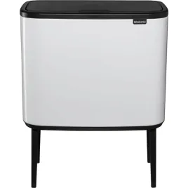 brabantia-bo-touch-bin-kosz-na-smieci-bialy-11-23-l