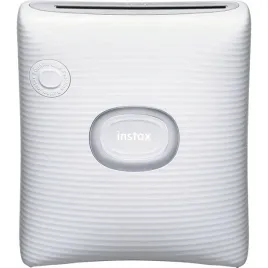 fujifilm-instax-square-sq-link-ex-d-ash-white