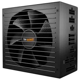 be-quiet-straight-power-12-750w-power-supply