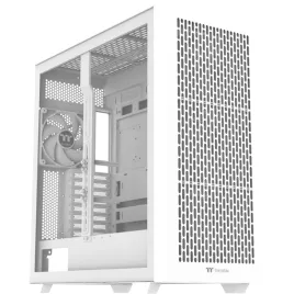 thermaltake-ax500-snow-white