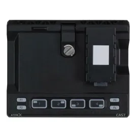 atomos-atomx-cast
