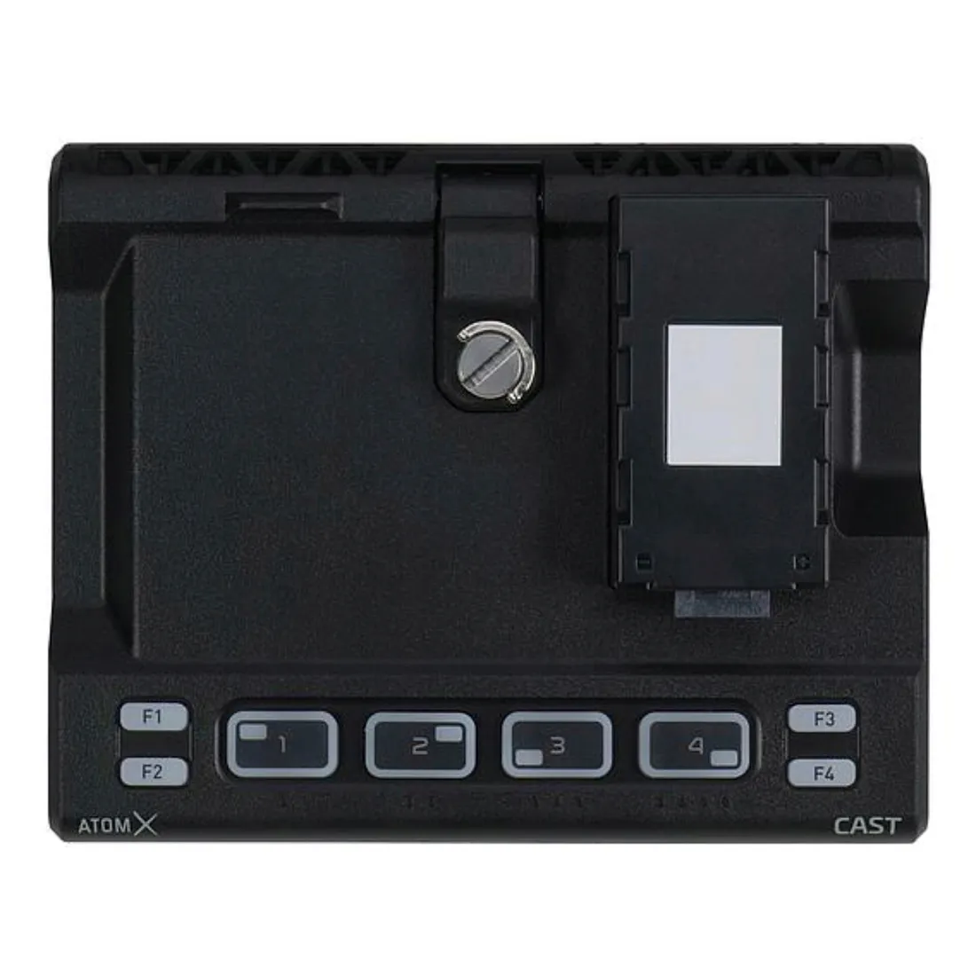 atomos-atomx-cast