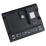 atomos-atomx-cast-stan-nowy