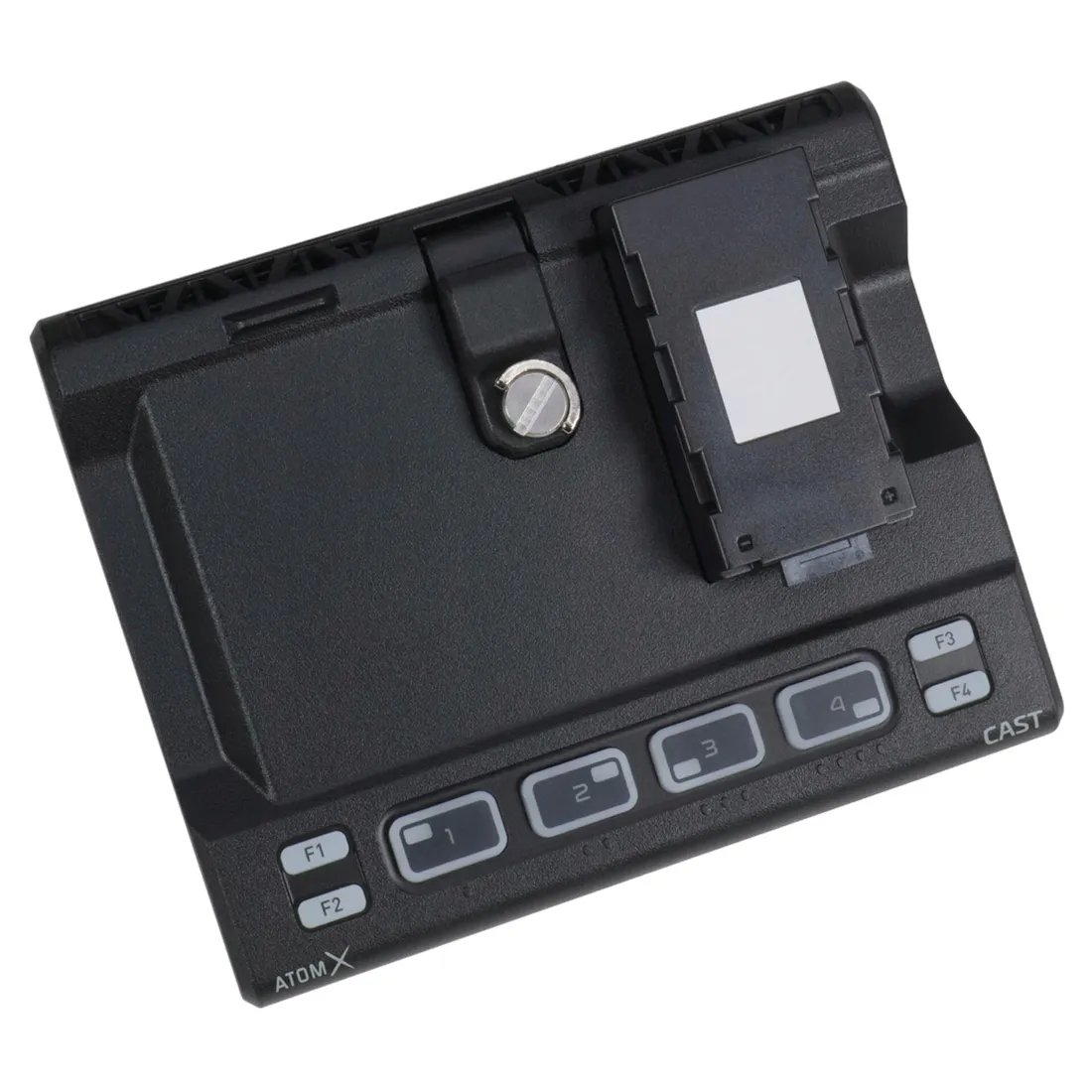 atomos-atomx-cast