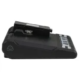atomos-atomx-cast-marka-bez-marki