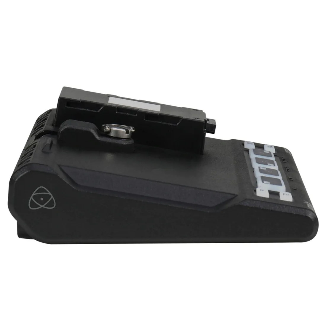 atomos-atomx-cast