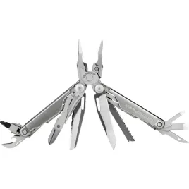 leatherman-surge-premium-multitool