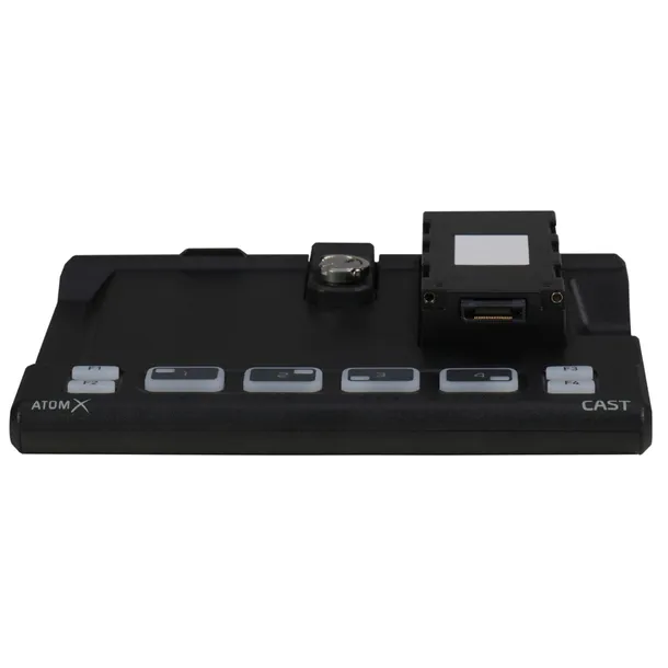 atomos-atomx-cast-model-atomxcst01