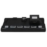 atomos-atomx-cast-model-atomxcst01