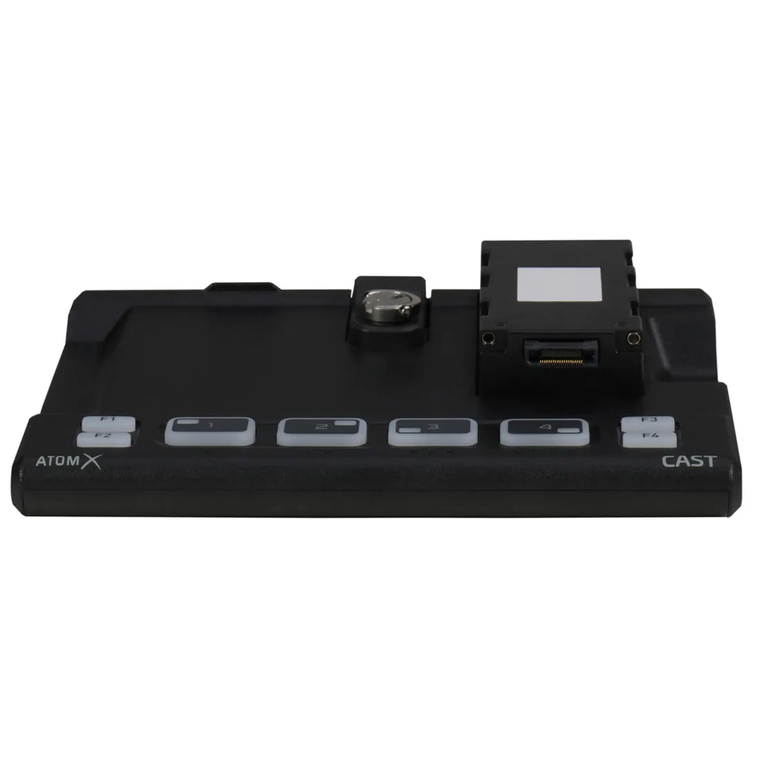 atomos-atomx-cast-stan-nowy