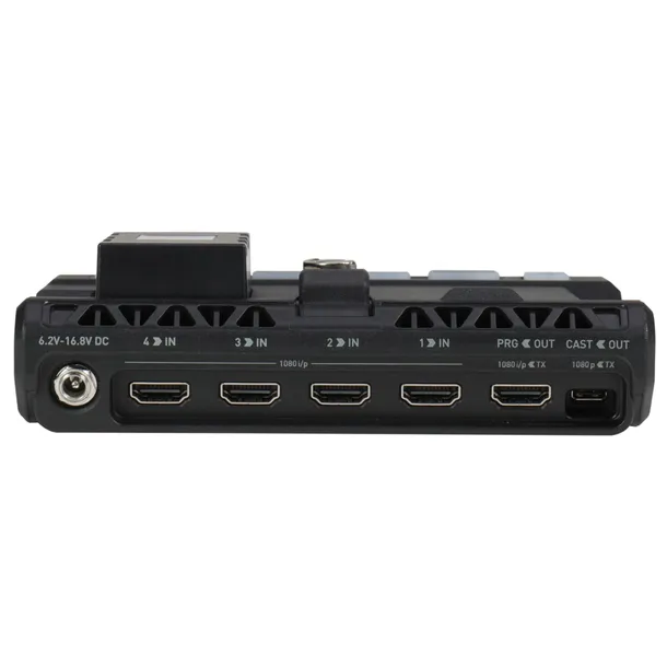 atomos-atomx-cast-kod-producenta-atomxcst01