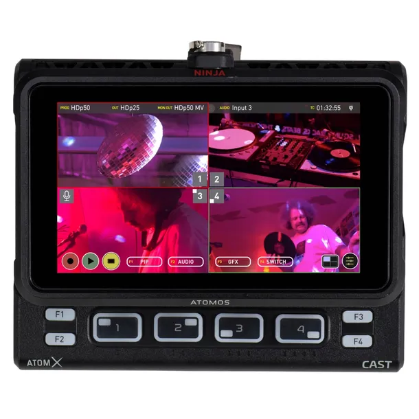 atomos-atomx-cast-certyfikat-ce