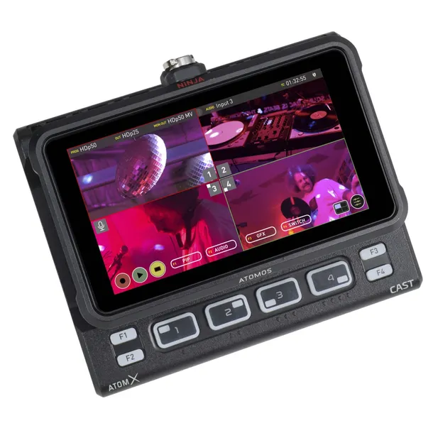 atomos-atomx-cast-stan-opakowania-oryginalne