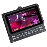 atomos-atomx-cast-stan-opakowania-oryginalne