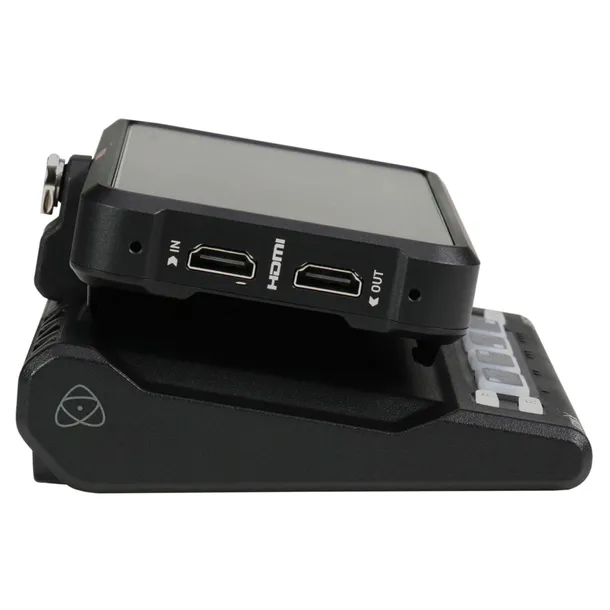 atomos-atomx-cast-stan-nowy-marka-bez-marki