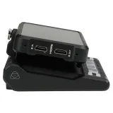 atomos-atomx-cast-stan-nowy-marka-bez-marki